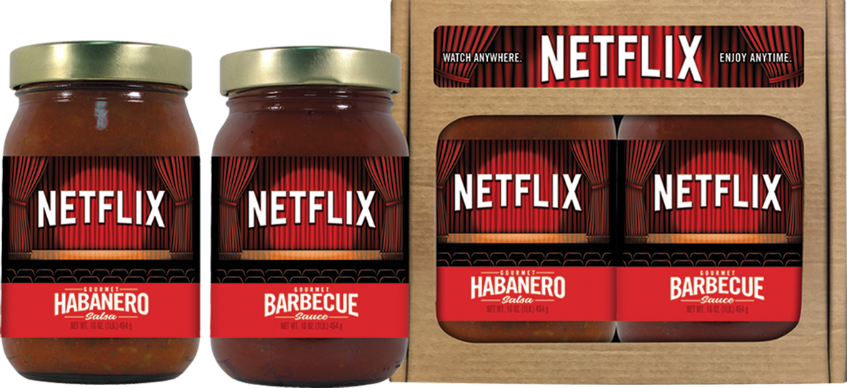 2PP - Two Pint Pack (2x16oz) - Motorola