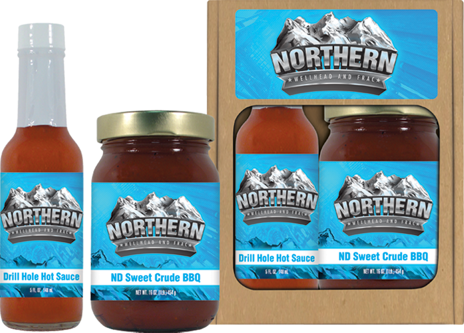 SP - Snack Pack - Final Four